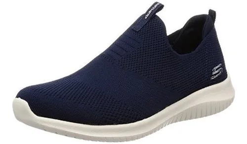 Zapatos skechers en medellin norte top