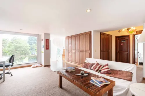 Casa En Arriendo/venta En Guaymaral. Cod A6279