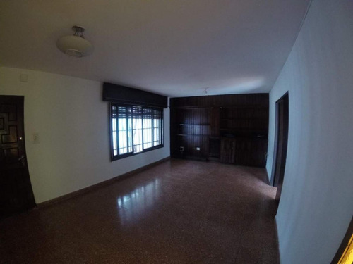 Barrio Altamira - Nuevo Precio Oportunidad - Casa 3 Dormitorios