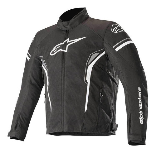 Campera Alpinestars - T-sp 1 Waterproof Jacket- Moto Premium