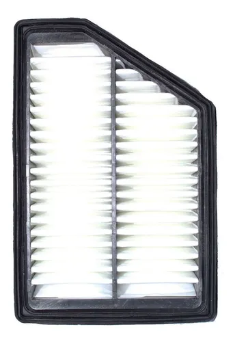 comprar Filtro Aire Ssangyong Korando 2000 D20t Doh 2.0 2013 Al 2017