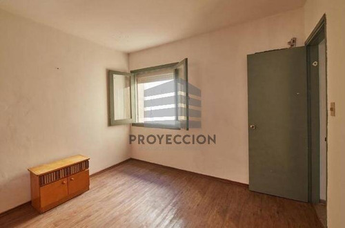 Imagen 3 de 5 de Vendo Apartamento Con Renta En Pocitos