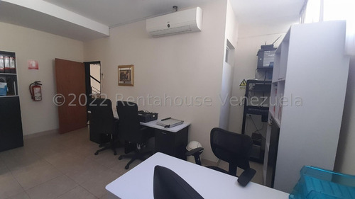Imagen 13 de 30 de Galpones En Venta En Zona Industrial I Barquisimeto, Lara _ Cod: 23-3554