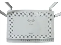 Comprar Onu Gpon Fiberhome An5506-04-fa Giga Wifi Ac 5g Com Fonte