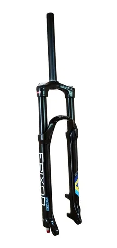 Horquilla Aire Suntour Aro 29'' Epixon 120mm Qr Recta Mtb