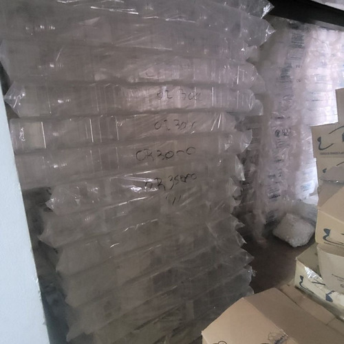 Imagen 10 de 10 de Venta Fondo De Comercio De Envases Plasticos Y Vidrio . Liquido