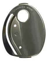 Comprar Repuesto Philips Rebanador P\u002F Procesadoras - Imported
