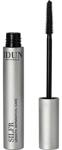 Máscara Silfr Idun Minerals - Alargadora Y Vegana 9.66 G