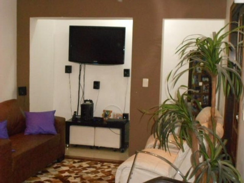Imagem 5 de 30 de Sobrado Com 3 Dormitórios À Venda, 210 M² Por R$ 620.000 - Jardim Atlântico - São Bernardo Do Campo/sp - So0004 - 34054472