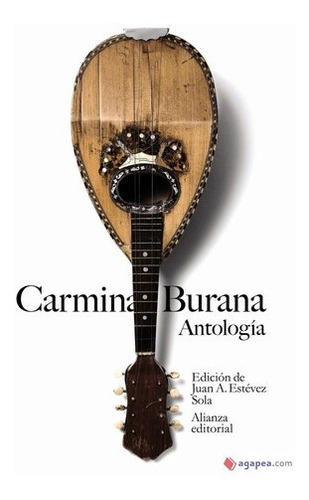 Carmina Burana