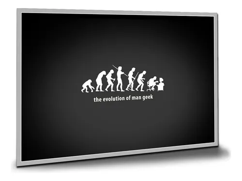comprar Placa Decorativa Videogame Geek Gamers A5 20x15cm C