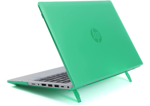 Mcover - Funda Compatible Con Pc Portátil Hp Probook 440 G8 