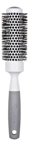 Creative Hair Brushes Ceramic & Ionic Technology Pro, 2.0  (