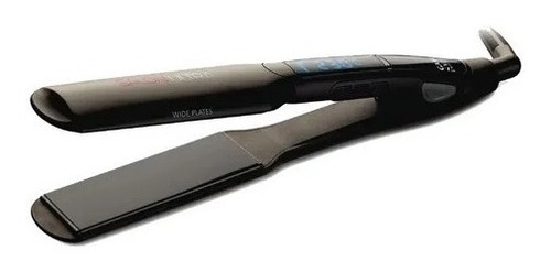 Planchita De Pelo Gama Digital Ultra X-wide Iht 230c