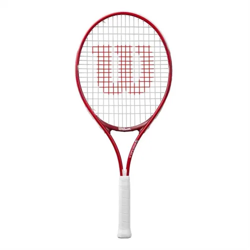 Raquetas de tenis online para niños 10 años