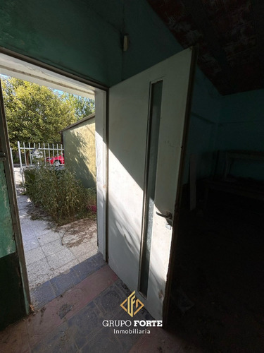 Casa A Reciclar, Ampliación Las Palmas