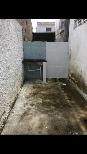 Imagem 6 de 6 de Casa Para Venda - 009952