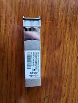 Comprar Gbic Cisco Sfp-10g-sr Marca Cisco 