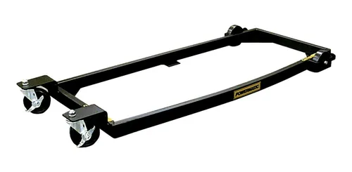 comprar Powermatic Base Movil Para Ensamblador