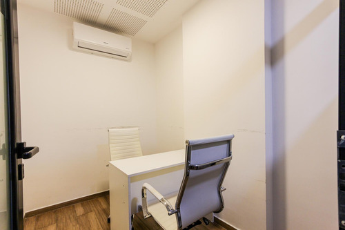 Venta Departamento Monoambiente Centro