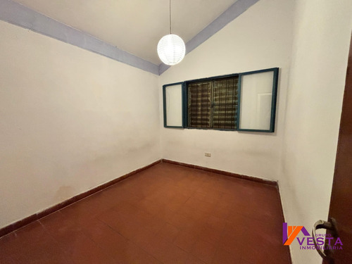 BÂș Limache Departamento En Venta- Zona Sur