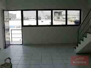 Imagem 6 de 11 de Galpão Para Alugar, 1704 M² Por R$ 32.000,00/mês - Bonsucesso - Guarulhos/sp - Ga0011