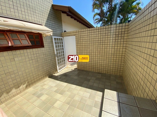 Imagem 28 de 30 de Z10 Imóveis Indaiatuba | Ch01654 - Chacára Com Casa Térrea. - Ch01654 - 4820135