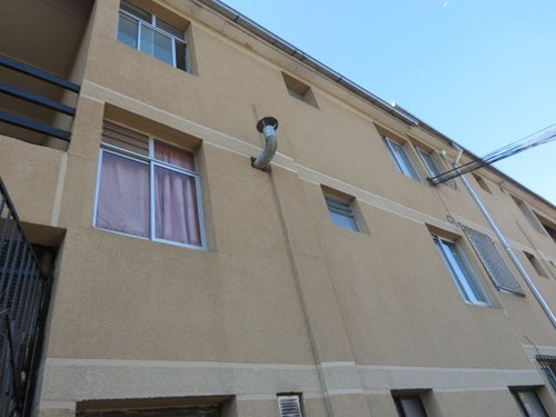 Venta Depto 2 Dorm. 1 Baño 1 Estac. La Florida