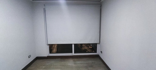 2 Dorm Est-bg Metros Macul, Vicuña Mackenna (11992)