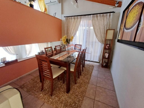 Venta O Arriendo Con Compromiso Compra / Impecable Estado!