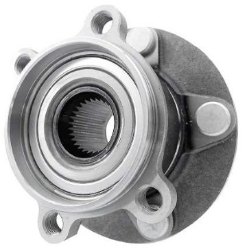 Maza Trasera Mazda Cx-5 4x4 2014 713120310