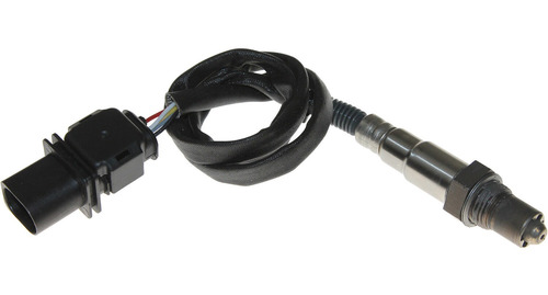 Sensor O2 Ox Der Mercedes-benz Glc300 2.0l 4 Cil 16/19