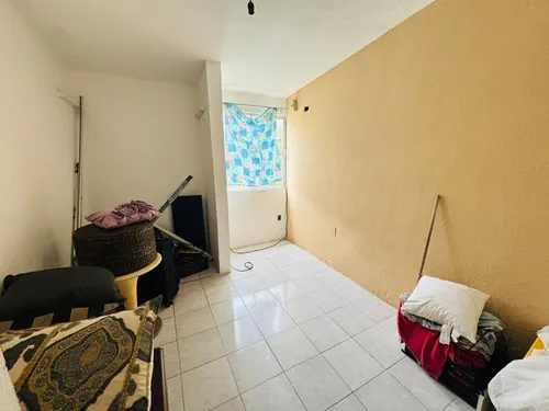 Casa En Venta En Veracruz Fracc. Lomas Del Río Ii.