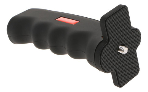Multifunción Mini Soporte Portátil Adaptador Para