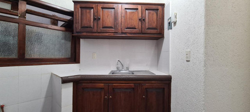 ¡oportunidad Para Inversionistas! Se Vende Propiedad En Col. 11 Cuartos, San Cristóbal De Las Cas...