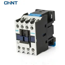 Comprar Contactor 12 Amp Somos Distribuidores