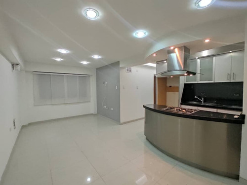 Imagen 13 de 15 de Apartamento En San Juan Bautista Iii, La Machiri Ec