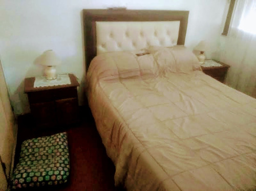 Casa Venta 4 Dormitorios. Bº Rosedal Córdoba
