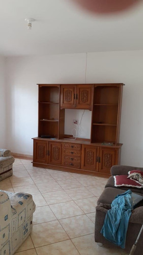 Chácara À Venda, 1800 M² Por R$ 320.000,00 - Serra Velha - Elias Fausto/sp - Ch0050