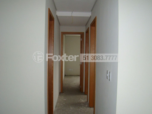 Imagem 29 de 30 de Apartamento, 3 Dormitórios, 72 M², Agronomia - 131901
