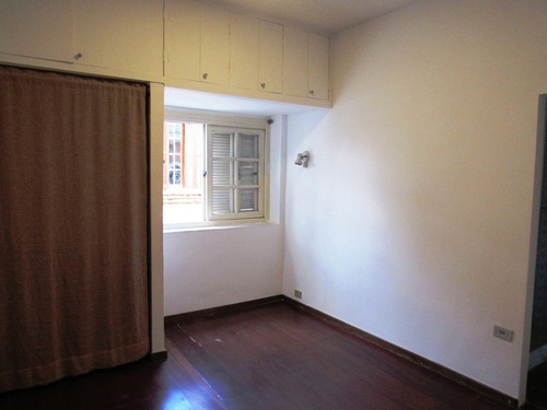Imagem 19 de 30 de Casa-são Paulo-alto De Pinheiros | Ref.: Reo382669 - Reo382669