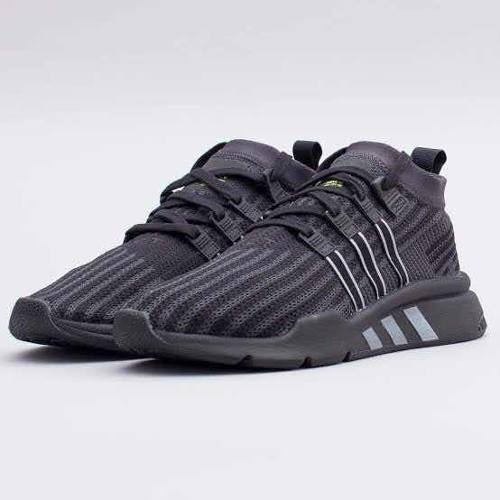 Tenis adidas Eqt Support Mid Adv Pk B37456 Nuevos Originales