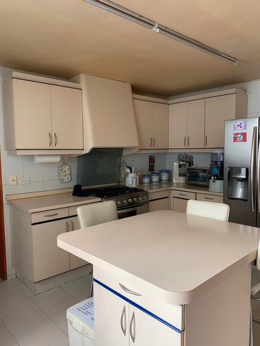 Imagen 12 de 14 de Hermoso Departamento Remodelado En Venta