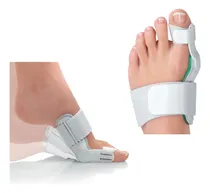 Comprar Férula Corrector Protector De Juanetes Férula Dedos Pie