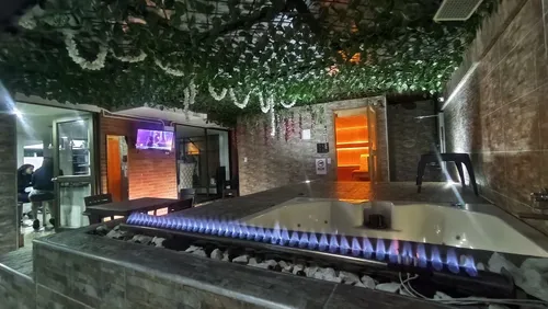 Casa En Chia Cundinamarca Conjunto, Única En Tamaño Y Modern