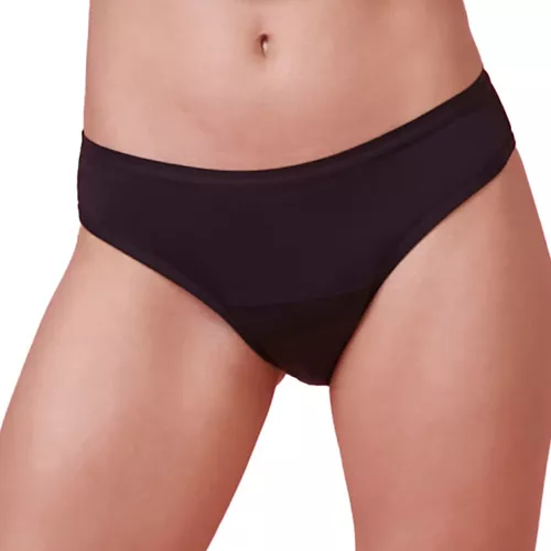 CALCINHA ABSORVENTE INTIMESE - PROMOÇÃO MÊS DAS MULHERES- COMPRE 2 E L –  Loja Eficiente