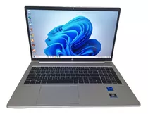 Comprar Laptop Hp Probbok 450 G10 Core I5 13gen 8gb M.2 250gb