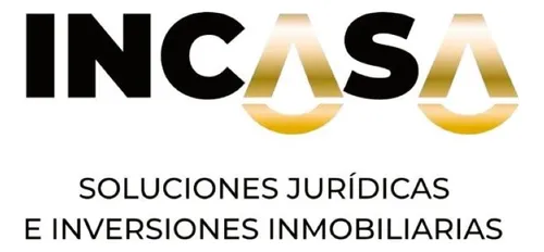 Em , Linda Casa En Recuperacion Bancaria