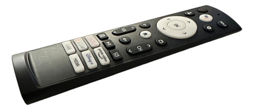 Control Para Pantalla Hisense Smart 55u6h 55u7g 55u8g 55u8h