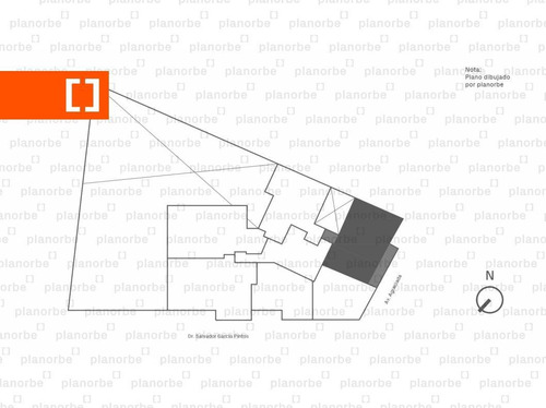 Imagen 3 de 8 de Venta De Apartamento Obra Construcción 2 Dormitorios En Bella Vista, Eminent Unidad 304